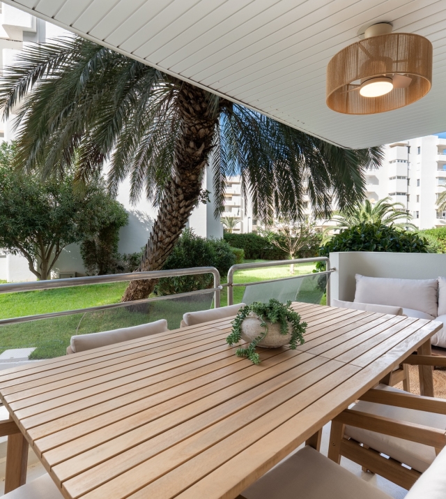 Resa Estates apartment for sale Botafoch Ibiza terrace .jpg